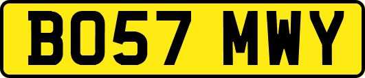 BO57MWY