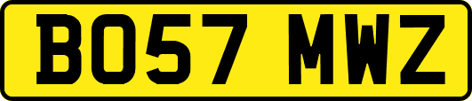 BO57MWZ