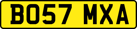 BO57MXA