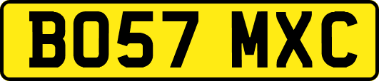 BO57MXC