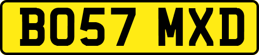 BO57MXD