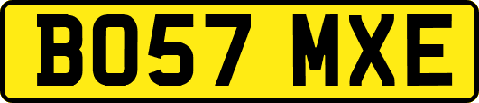 BO57MXE