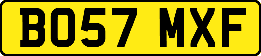 BO57MXF