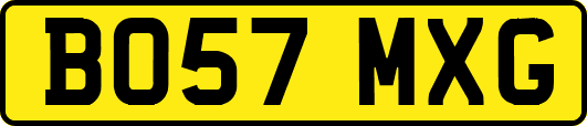 BO57MXG
