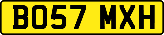 BO57MXH