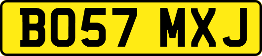 BO57MXJ