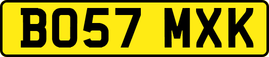 BO57MXK