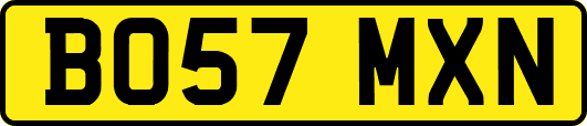 BO57MXN