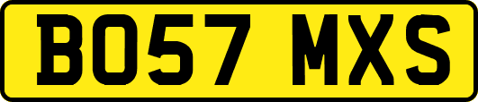 BO57MXS