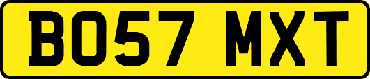 BO57MXT