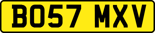 BO57MXV
