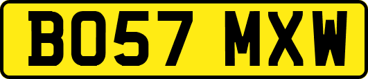 BO57MXW