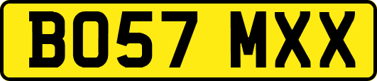 BO57MXX