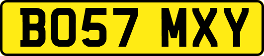 BO57MXY