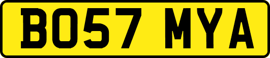 BO57MYA