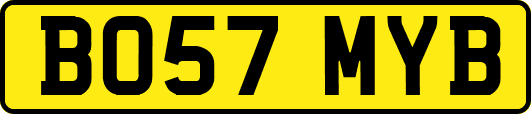 BO57MYB