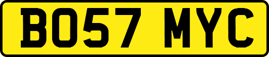 BO57MYC