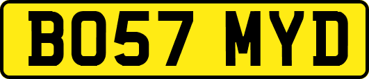 BO57MYD