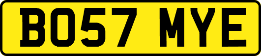 BO57MYE