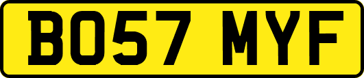 BO57MYF