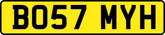 BO57MYH