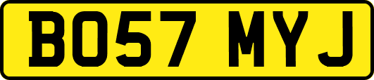 BO57MYJ