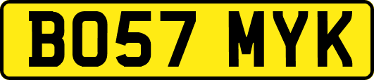 BO57MYK