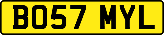 BO57MYL