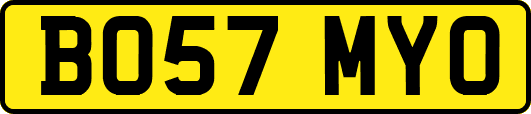 BO57MYO