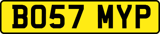 BO57MYP