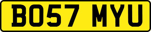 BO57MYU