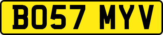 BO57MYV