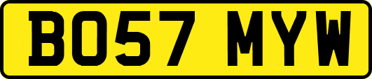 BO57MYW