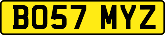 BO57MYZ