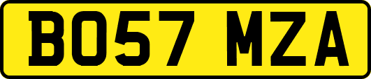 BO57MZA