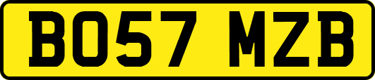 BO57MZB