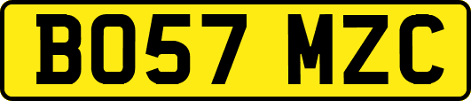 BO57MZC