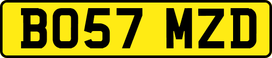 BO57MZD