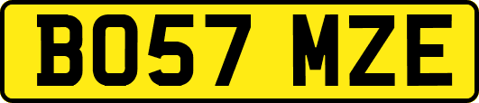 BO57MZE