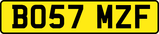 BO57MZF