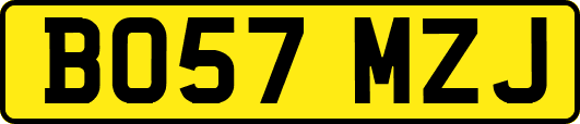 BO57MZJ