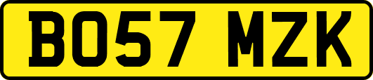 BO57MZK