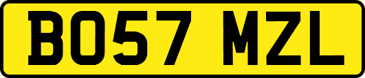 BO57MZL