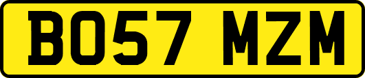 BO57MZM