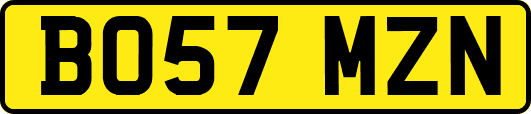 BO57MZN