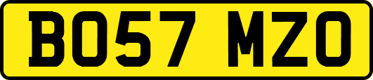BO57MZO