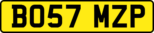 BO57MZP