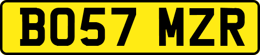 BO57MZR