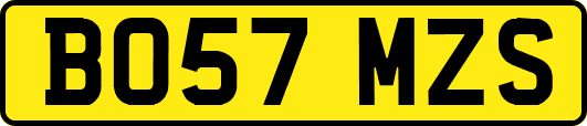 BO57MZS