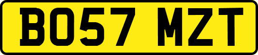 BO57MZT